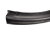 DSC_0009 (16).png
