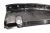 DSC_0012 (11).png
