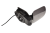 DSC_0012 (12).png