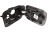DSC_0011 (13).png