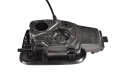 DSC_0010 (19).png