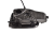 DSC_0010 (19).png