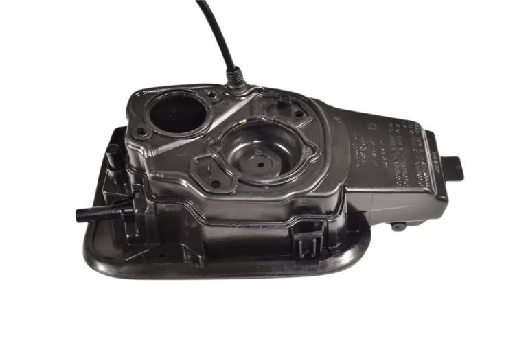 DSC_0010 (19).png