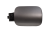 DSC_0008 (22).png