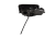 DSC_0009 (17).png