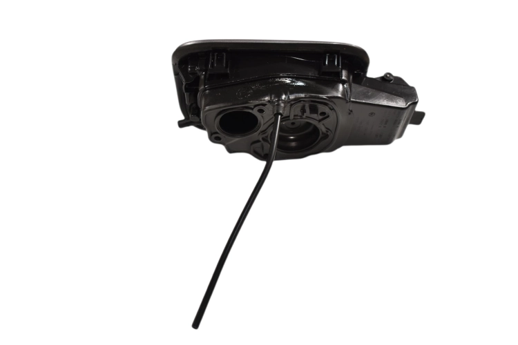 DSC_0009 (17).png
