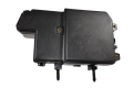 DSC_0014 (7).png