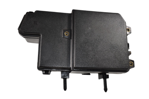 DSC_0014 (7).png