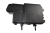 DSC_0014 (7).png