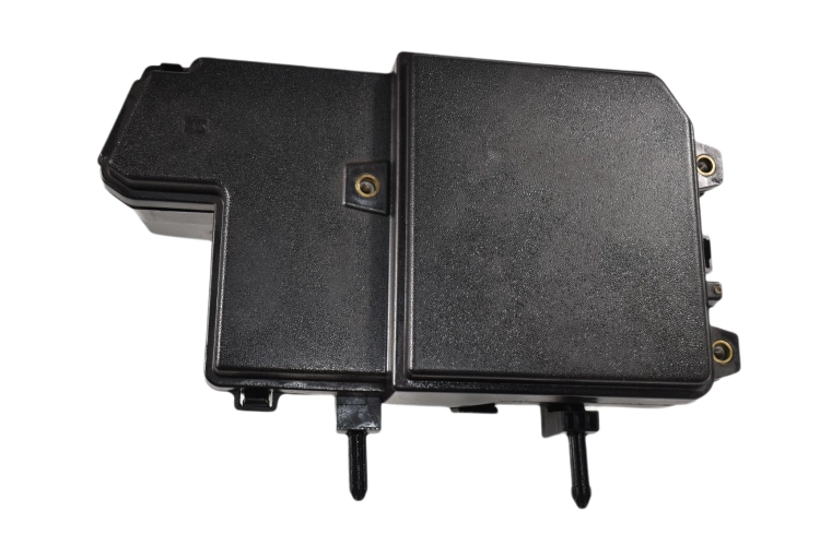 DSC_0014 (7).png