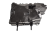 DSC_0012 (13).png