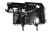 DSC_0011 (14).png