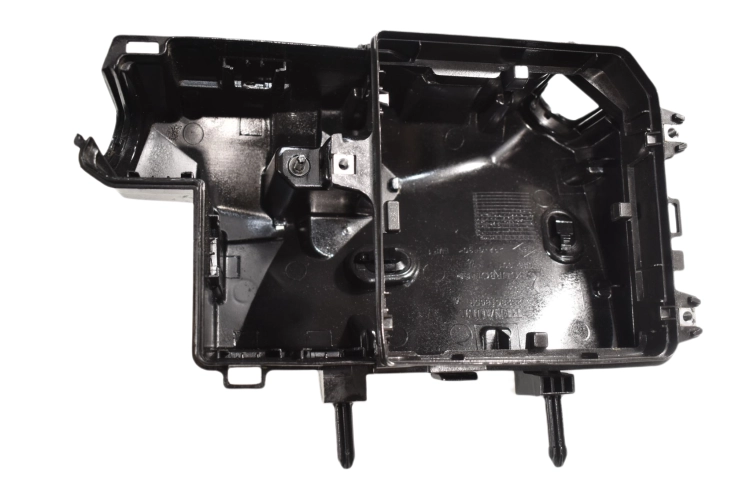 DSC_0011 (14).png