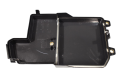 DSC_0010 (20).png