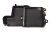 DSC_0010 (20).png