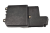 DSC_0009 (18).png
