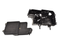 DSC_0008 (23).png