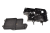 DSC_0008 (23).png