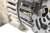 DSC_0013 (8).png