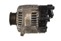 DSC_0011 (15).png
