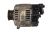 DSC_0011 (15).png