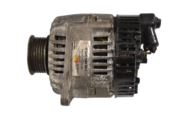 DSC_0011 (15).png