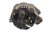 DSC_0010 (21).png