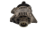 DSC_0008 (24).png