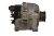 DSC_0009 (19).png