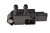 DSC_0014 (8).png
