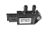 DSC_0013 (9).png