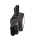 DSC_0012 (14).png