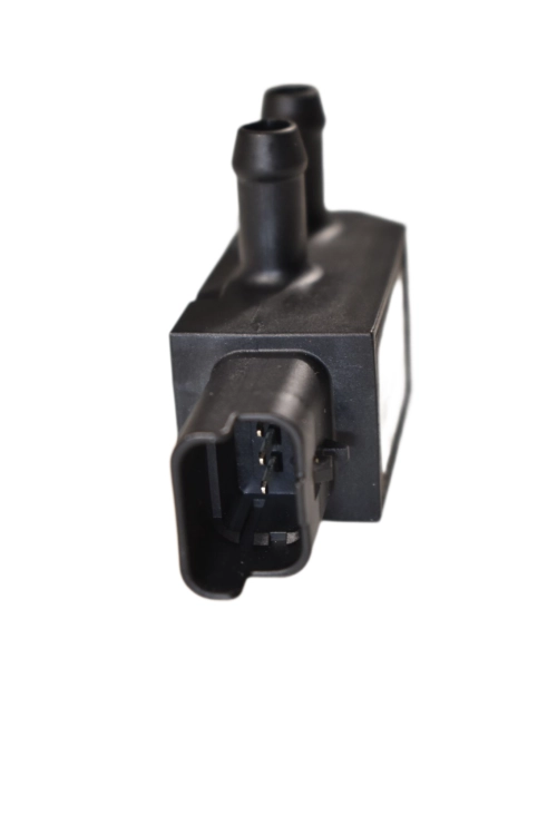 DSC_0012 (14).png