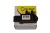 DSC_0011 (16).png