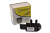 DSC_0009 (20).png