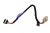 DSC_0009 (21).png
