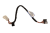 DSC_0008 (25).png