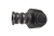 DSC_0006 (9).png