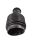 DSC_0003 (38).png
