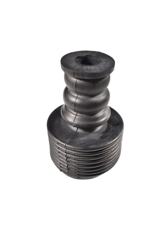 DSC_0002 (36).png