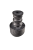 DSC_0002 (36).png