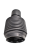 DSC_0004 (32).png