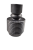 DSC_0003 (39).png