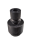 DSC_0001 (29).png