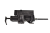 DSC_0002 (37).png