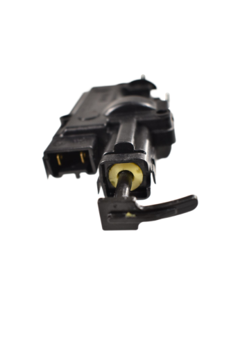 DSC_0001 (30).png