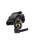 DSC_0001 (30).png