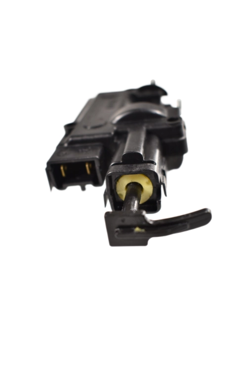 DSC_0001 (30).png