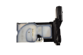 DSC_0002 (38).png