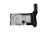 DSC_0002 (38).png